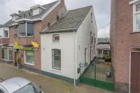 Woning Dorpstraat 112 Maastricht