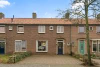 Woning Jan Campertstraat 13 Best