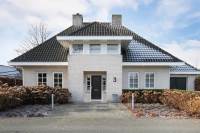 Woning Goudenkalf 3 Nuenen