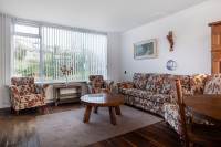 Woning Zonnekant 15 Noordwijk (ZH)