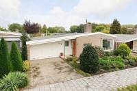 Woning Lariksstraat 8 Alphen aan den Rijn