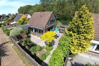 Woning Duinschooten 1297 NOORDWIJKERHOUT