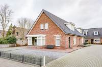 Woning Stationsweg West 43 Woudenberg