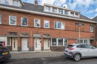 Woning Onze Lieve Vrouweplein 4 Venlo