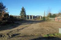 Woning Rijksweg 44 Malden