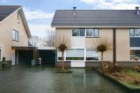 Woning Jan Palachweg 69 Assen