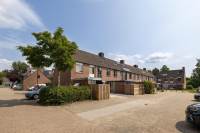 Woning Opaaldrift 35 Nieuwegein