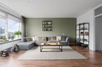 Woning van Godewijckstraat 237 Hendrik-Ido-Ambacht