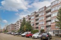 Woning Binnenhof 319 Naarden