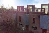 Woning Eli Heimanshof 29 Oegstgeest