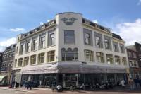 Woning Visstraat 1D DORDRECHT