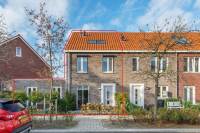 Woning Amaliaplein 11 Wateringen