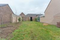 Bouwgrond Sint Brigidawal 2A Nieuwstadt