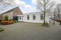 Woning Ecliptica 28 Loon op Zand