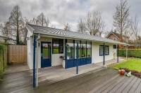 Woning Scheepjesbrug 425 MEERKERK