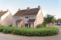 Woning Beusbergen 7 Markelo