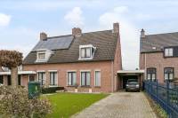 Woning Grootschoterweg 50, Budel-schoot BUDEL-SCHOOT