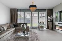 Woning Laakse Weide 42 Lexmond