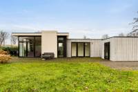 Woning Zuiderweg 2223 A HALFWEG