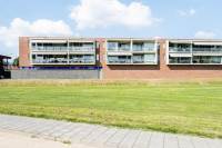 Woning Groene Kruisstraat 76 Herten