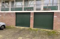 Woning Chopinlaan 126L Voorschoten