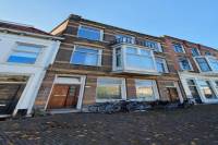 Woning Winschoterkade 4-4 A GRONINGEN