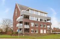 Woning Koningshof 18 SWALMEN