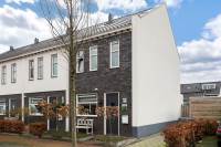 Woning Het Hoefje 35 Lunteren
