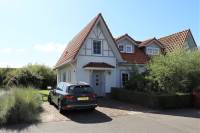 Woning Laan van Cavelot 65 CADZAND