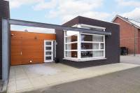 Woning Havikskruid 94 Berghem