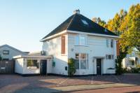 Woning Provincialeweg 106en 1 VELDHOVEN