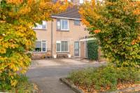 Woning Spechtenkamp 227 Maarssen