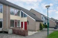 Woning Duivenkamp 523 MAARSSEN