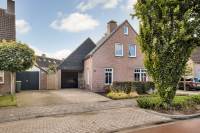 Woning Laaghuizerweg 15 Eersel