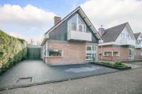 Woning De Rival 30 Drachten