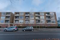 Woning Burg Jansenlaan 407 Zwijndrecht
