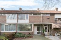 Woning Achilleslaan 21 Eindhoven