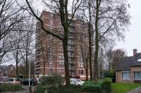 Woning Silhof 43 Heerlen