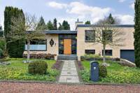 Woning Prins Bisschoplaan 14 Horn