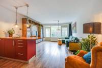 Woning Antilopespoor 158 Maarssen