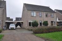 Woning De Gouw 73 WERVERSHOOF