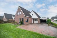 Woning Harm Tiesingstraat 5 2E EXLOËRMOND