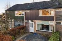 Woning Elzenlaan 9 Marum