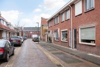 Woning Brummelkampstraat 6 Kampen