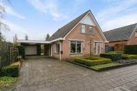 Woning Prins Clausstraat 19 VAASSEN