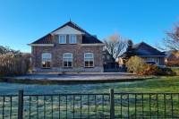 Woning 2e Zandwijkje 4 Hollandscheveld