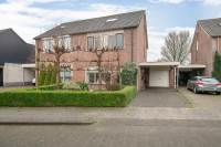 Woning Tumelers 41 Den Ham (OV)