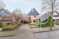 Woning Reehorsterlaan 20 Dinxperlo