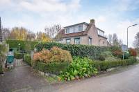 Woning Graaf Jansdijk 9 Axel