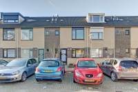 Woning Viool 25 De Lier